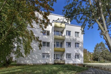 Wohnung zur Miete 709 € 3 Zimmer 74 m² EG frei ab 01.01.2025 Naumburger Straße 14 Karthause Flugfeld 1 Koblenz 56075