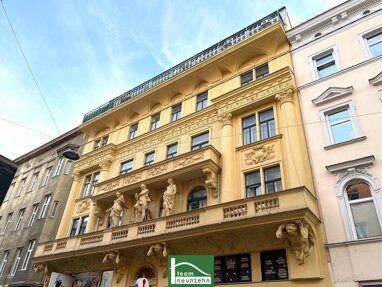 Ladenfläche zum Kauf 289.000,40 € 125 m² Verkaufsfläche Hernalser Hauptstraße 13 Wien 1170