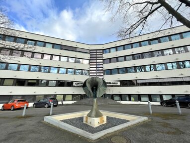 Bürofläche zur Miete Provisionsfrei 9,50 € 351 m² Bürofläche teilbar ab 351 m² Wattenscheid - Mitte Bochum 44866