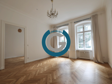 Wohnung zum Kauf 290.000 € 2 Zimmer 50 m² Moabit Berlin 10557