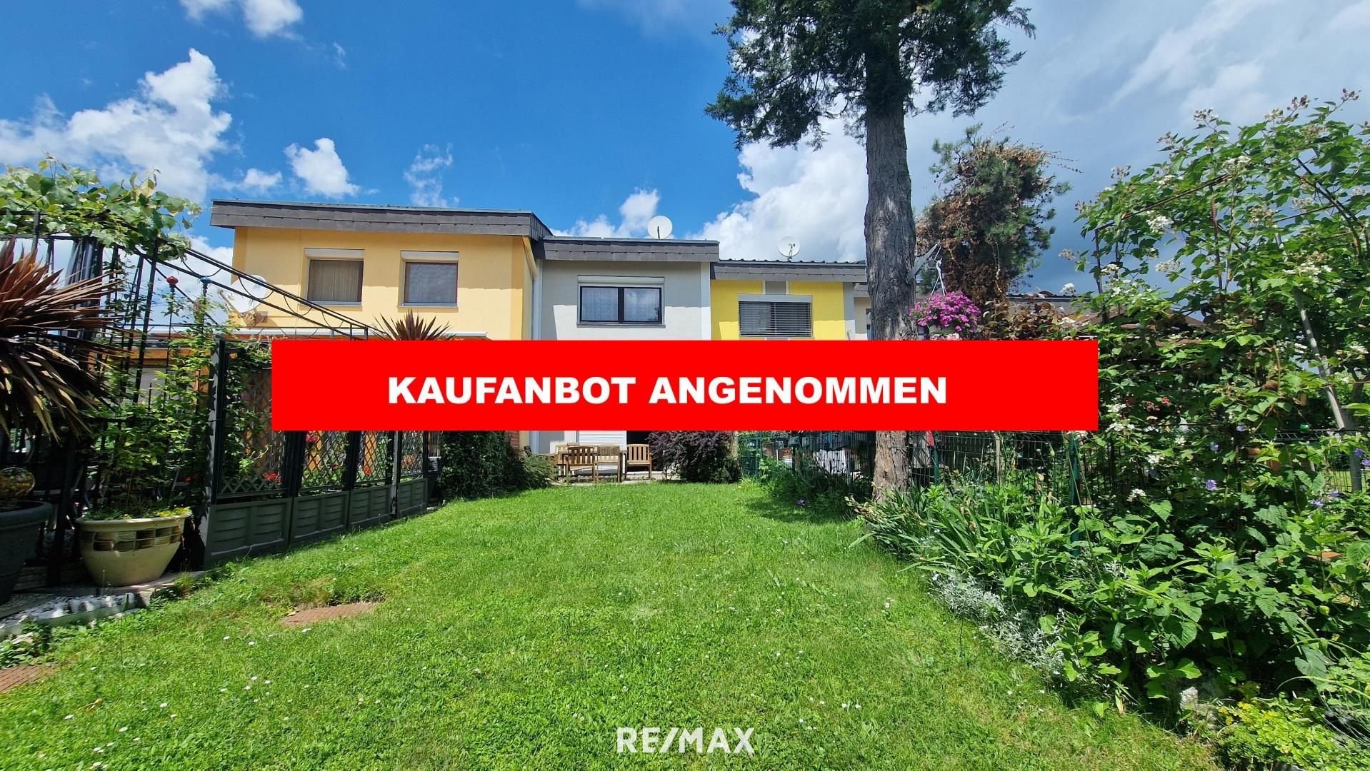 Reihenmittelhaus zum Kauf 140.000 € 4 Zimmer 70 m²<br/>Wohnfläche 145 m²<br/>Grundstück Gemeindegasse 27 Rohrbach an der Lafnitz 8234