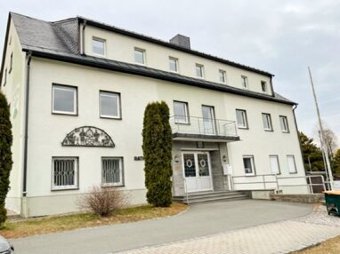 Haus zum Kauf 297.000 € 609 m² Grundstück Drebach Drebach 09430