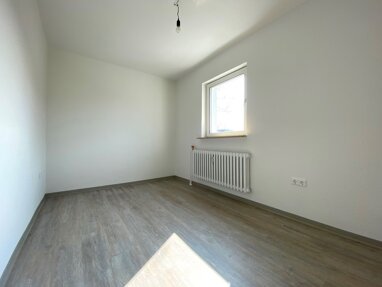Wohnung zur Miete 485 € 3 Zimmer 56,9 m² 1. Geschoss Willstätterstr. 17 Jungferntal Dortmund 44369