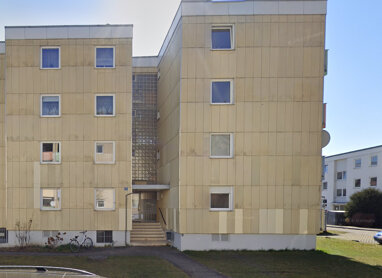 Wohnung zum Kauf 230.000 € 2 Zimmer 56,4 m² 3. Geschoss Altdorf Altdorf 84032