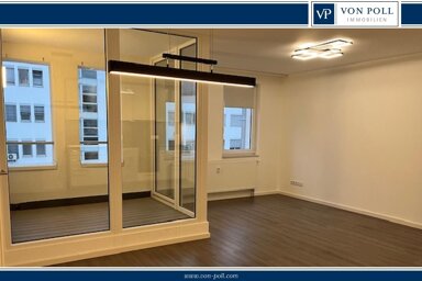 Wohnung zur Miete 1.250 € 3 Zimmer 103 m² 3. Geschoss frei ab sofort Mitte Koblenz 56068