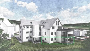 Mehrfamilienhaus zum Kauf Provisionsfrei 239.000 € 2 Zimmer 1.064 m² Grundstück Dürbheim 78589