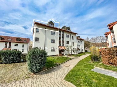 Wohnung zum Kauf 169.000 € 3 Zimmer 70,3 m² 3. Geschoss Freital Freital 01705
