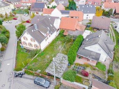 Grundstück zum Kauf 150.000 € 325 m² Grundstück Malterdingen 79364