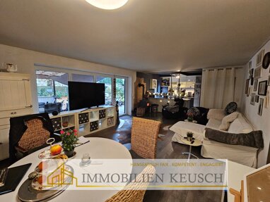 Einfamilienhaus zum Kauf 324.000 € 6 Zimmer 141,7 m² 750 m² Grundstück Etelsen Langwedel 27299