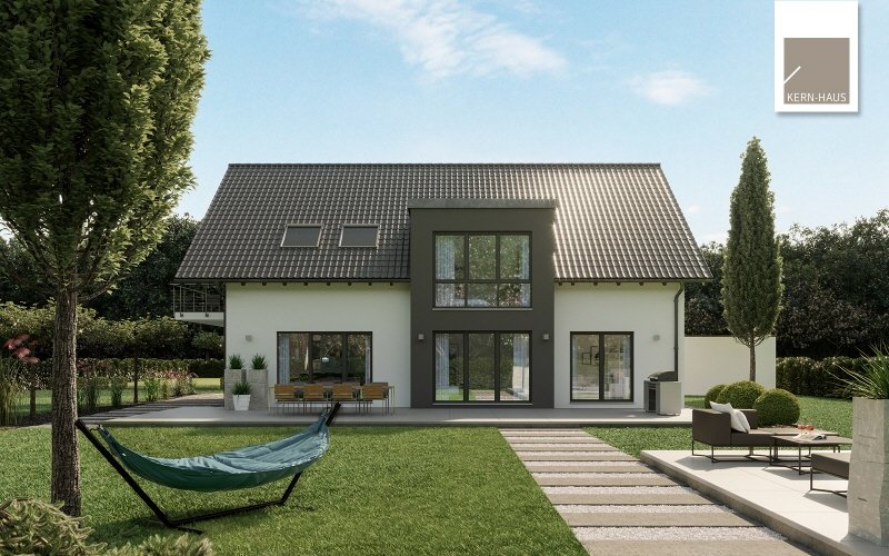 Mehrfamilienhaus zum Kauf 1.148.900 € 7 Zimmer 217 m²<br/>Wohnfläche 3.500 m²<br/>Grundstück Eisenach Eisenach 99817