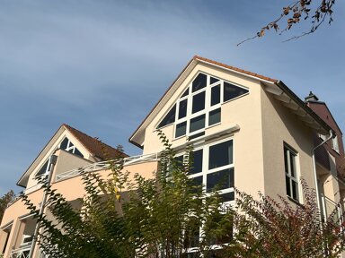 Wohnung zum Kauf als Kapitalanlage geeignet 3,5 Zimmer 129 m² Nußdorf Überlingen 88662