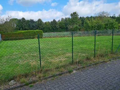 Grundstück zum Kauf 89.000 € 666 m² Grundstück Westerstede Westerstede 26655