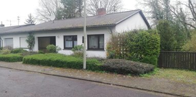 Bungalow zum Kauf 195.000 € 128 m² 600 m² Grundstück Niedaltdorf Rehlingen-Siersburg 66780
