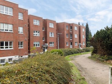 Wohnung zum Kauf 149.900 € 2 Zimmer 58 m² EG Schleswig 24837