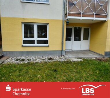 Wohnung zum Kauf 58.500 € 2 Zimmer 49 m² Sonnenberg 213 Chemnitz 09130