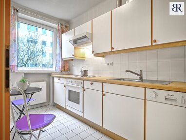 Wohnung zum Kauf 330.000 € 3 Zimmer Salzburg Salzburg 5020