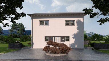 Einfamilienhaus zum Kauf 569.600 € 5 Zimmer 175 m² 800 m² Grundstück Rackwitz Leipzig 04519