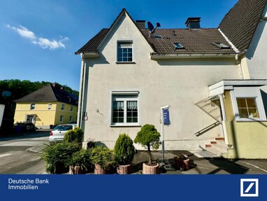 Einfamilienhaus zum Kauf Provisionsfrei 200.000 € 4,5 Zimmer 124 m² 301 m² Grundstück Schlupkothen Wülfrath 42489