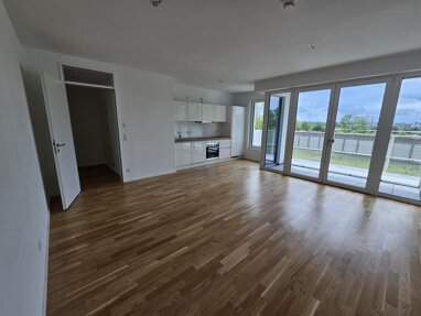 Wohnung zur Miete 930 € 2 Zimmer 62,2 m² Anger Erlangen 91052