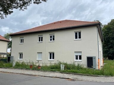 Medizinisches Gebäude zum Kauf als Kapitalanlage geeignet 398.000 € 8 Zimmer 342 m² teilbar ab 170 m² Nordstrasse  Ecke Schulstrasse Lauta Lauta 02991