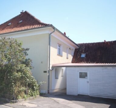 Mehrfamilienhaus zum Kauf provisionsfrei 275.000 € 10 Zimmer 240 m² 941 m² Grundstück frei ab sofort Bielefelder Str. 318 Heidenoldendorf Detmold 32758