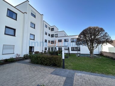 Wohnung zum Kauf 338.000 € 5 Zimmer 102 m² 1. Geschoss Metzingen Metzingen 72555