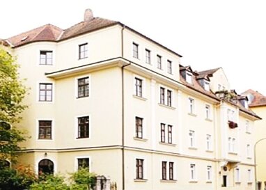 Mehrfamilienhaus zum Kauf 3.100.000 € 1.738 m² Grundstück Steglitz Berlin 12167