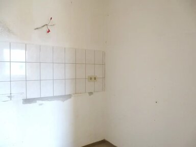 Wohnung zur Miete 700 € 2 Zimmer 55 m² Schützen Str. 4 Schwabmünchen Schwabmünchen 86830