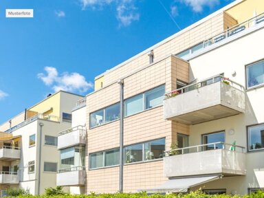 Haus zur Zwangsversteigerung provisionsfrei 285.000 € 663 m² 6.761 m² Grundstück Stappenbeck Salzwedel 29410