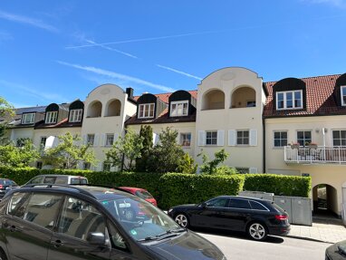 Wohnung zum Kauf 455.000 € 2 Zimmer 60 m² St. Ulrich München 80689