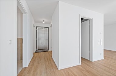 Wohnung zur Miete 840 € 2,5 Zimmer 58,6 m² Onstmettingen Albstadt 72461