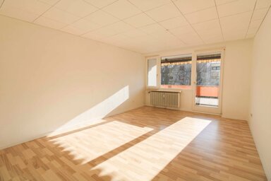 Wohnung zum Kauf 140.000 € 1 Zimmer 36,5 m² 3. Geschoss Weilheim Weilheim in Oberbayern 82362