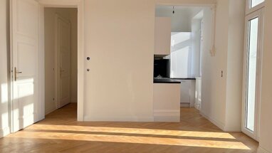 Wohnung zum Kauf 287.000 € 1 Zimmer 29,7 m² 3. Geschoss Wien 1190