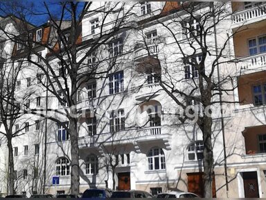 Wohnung zur Miete Tauschwohnung 1.405 € 2 Zimmer 73 m² EG Englischer Garten Süd München 80538