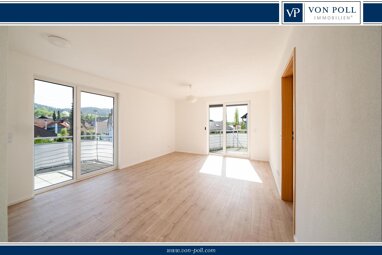 Wohnung zum Kauf 275.000 € 2 Zimmer 55,7 m² Herrenberg Herrenberg 71083