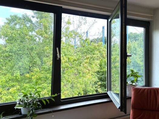 Wohnung zum Kauf als Kapitalanlage geeignet 145.000 € 1 Zimmer 31,2 m² Memmingen 87700