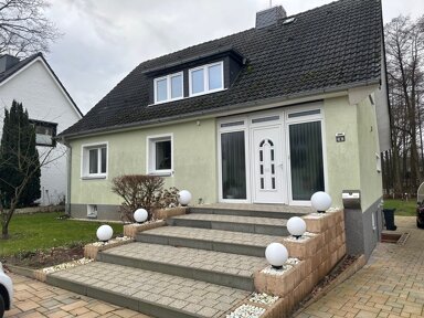 Haus zum Kauf 575.000 € 3 Zimmer 127 m² 928 m² Grundstück Glinde 21509