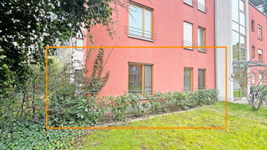 Wohnung zum Kauf 649.000 € 4 Zimmer 96 m² Erdgeschoss Unterbilk Düsseldorf 40219