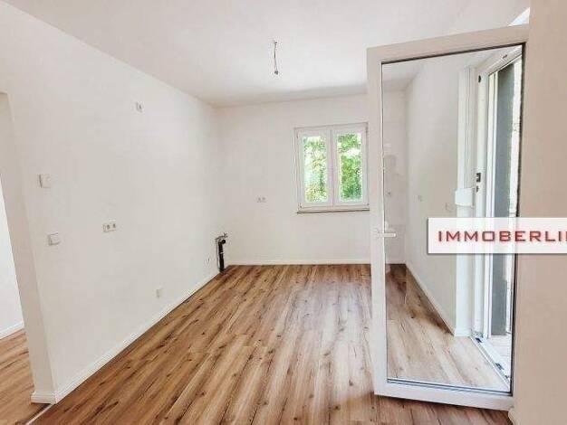Haus zum Kauf 479.000 € 5 Zimmer 160 m² 700 m² Grundstück frei ab sofort Neuglobsow Löwenberger Land 16775