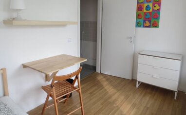 Wohnung zur Miete Wohnen auf Zeit 820 € 4 Zimmer 11 m² frei ab sofort Wilhelmstraße 5 Kreuzberg Berlin 10963