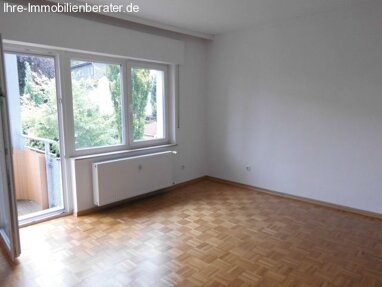 Wohnung zur Miete 520 € 2 Zimmer 61,5 m² 1. Geschoss Bad Oeynhausen Bad Oeynhausen 32545