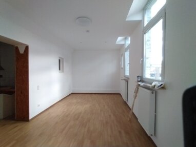 Mehrfamilienhaus zum Kauf 650.000 € 7 Zimmer 204 m² 750 m² Grundstück Roisdorf Bornheim / Roisdorf 53332