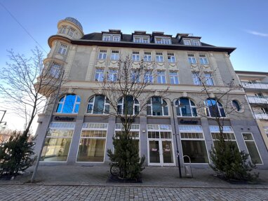 Mehrfamilienhaus zum Kauf 1.300.000 € 1.825,6 m² Forst-Stadt Forst 03149