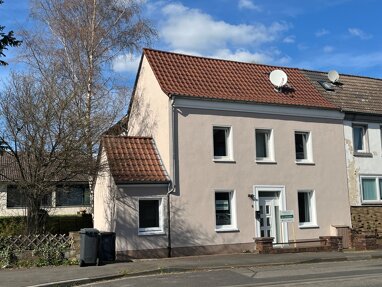 Einfamilienhaus zum Kauf Provisionsfrei 285.000 € 6 Zimmer 148,2 m² 345 m² Grundstück Roggendorfer Str. 8 Weißenbrunnen Mechernich 53894