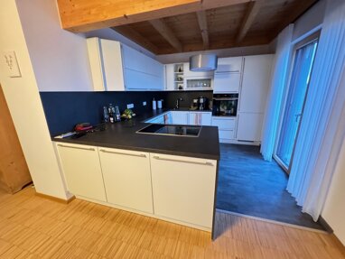 Einfamilienhaus zum Kauf 5 Zimmer 139,8 m² 1.000 m² Grundstück Reiserdorf Störnstein 92721