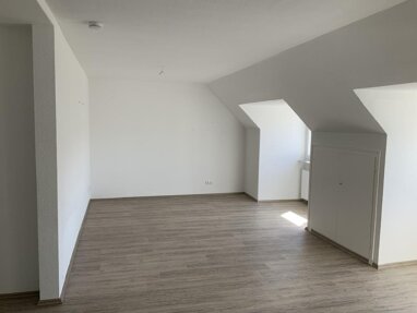 Wohnung zur Miete 1.099 € 4 Zimmer 134 m² 4. Geschoss Logenstraße 20/22 Stadtkern Essen 45127