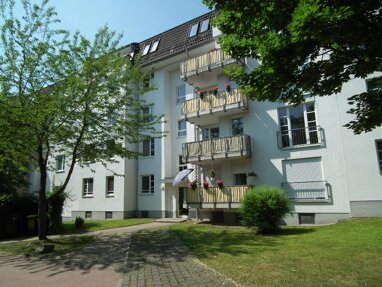 Wohnung zum Kauf 65.000 € 2 Zimmer 52 m² 1. Geschoss Tannenstraße 17 Schloßchemnitz 026 Chemnitz 09113