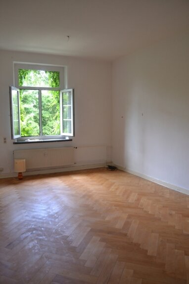 WG-Zimmer zur Miete 270 € 24,2 m² 2. Geschoss frei ab sofort Scharnhorststraße 1a Bockelsberg Lüneburg 21335