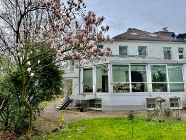 Einfamilienhaus zum Kauf 940.000 € 6 Zimmer 183,7 m² 618 m² Grundstück Lichterfelde Berlin 12209