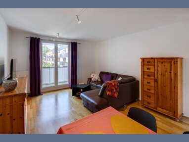 Wohnung zur Miete 1.360 € 2 Zimmer 53 m² frei ab 01.10.2024 Pasing München 81241